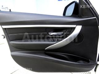 2018 BMW 3 SERIES 330I F30 M SPORTS - 8