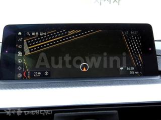 2018 BMW 3 SERIES 330I F30 M SPORTS - 12