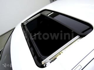 2018 BMW 3 SERIES 330I F30 M SPORTS - 15
