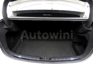 2018 BMW 3 SERIES 330I F30 M SPORTS - 16