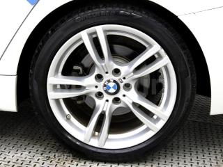 2018 BMW 3 SERIES 330I F30 M SPORTS - 17