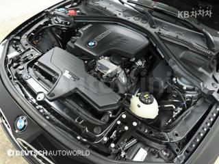 WBA8A9105JAE91468 2018 BMW 3 SERIES 320I SEDAN MSPORTS F30(13~)-5