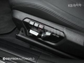 2018 BMW 3 SERIES 320I SEDAN MSPORTS F30(13~) - 16