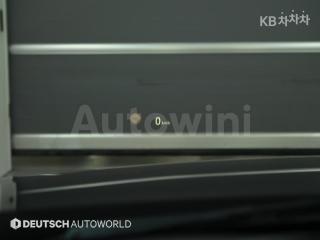 2018 BMW 3 SERIES 320I SEDAN MSPORTS F30(13~) - 19