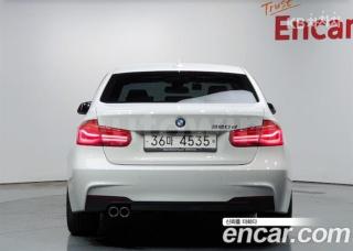 WBA8C5107JA076765 2018 BMW 3 SERIES 320D F30(12~)-3