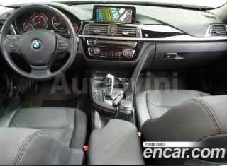WBA8C5107JA076765 2018 BMW 3 SERIES 320D F30(12~)-4