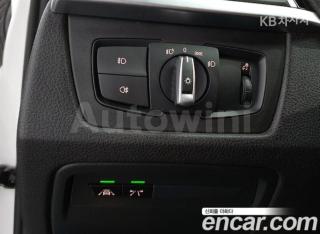 WBA8C5107JA076765 2018 BMW 3 SERIES 320D F30(12~)-5