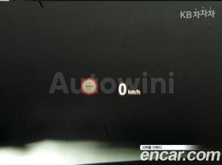 2018 BMW 3 SERIES 320D F30(12~) - 7