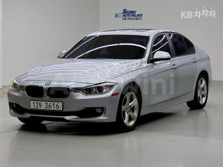 WBA3B1102CF379349 2012 BMW 3 SERIES 320I SEDAN F30(13~)-0