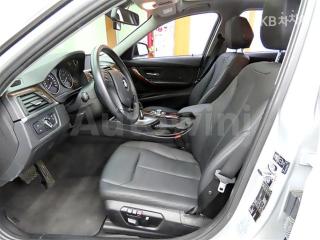 WBA3B1102CF379349 2012 BMW 3 SERIES 320I SEDAN F30(13~)-4