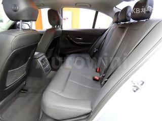 WBA3B1102CF379349 2012 BMW 3 SERIES 320I SEDAN F30(13~)-5