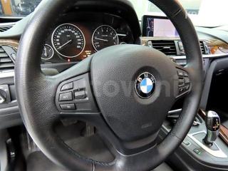 2012 BMW 3 SERIES 320I SEDAN F30(13~) - 8