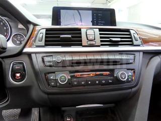 2012 BMW 3 SERIES 320I SEDAN F30(13~) - 10