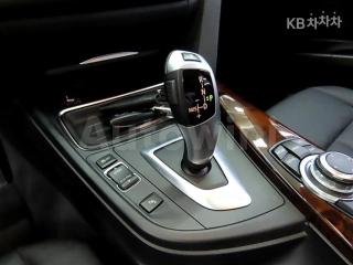 2012 BMW 3 SERIES 320I SEDAN F30(13~) - 11