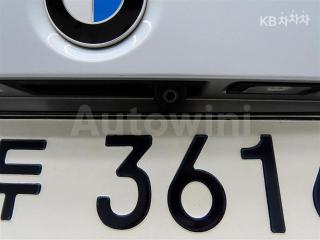 2012 BMW 3 SERIES 320I SEDAN F30(13~) - 12