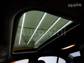 2012 BMW 3 SERIES 320I SEDAN F30(13~) - 13