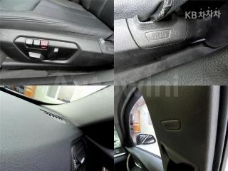2012 BMW 3 SERIES 320I SEDAN F30(13~) - 14
