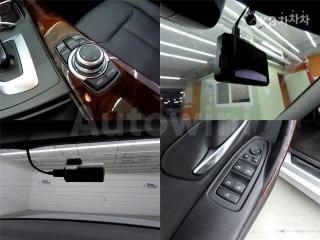 2012 BMW 3 SERIES 320I SEDAN F30(13~) - 15