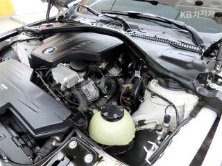 2012 BMW 3 SERIES 320I SEDAN F30(13~) - 17