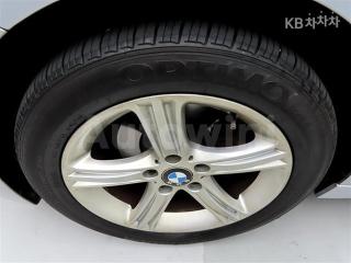 2012 BMW 3 SERIES 320I SEDAN F30(13~) - 18
