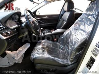 WBA5E5103GG071842 2016 BMW 5 SERIES 520D LUXURY F10 (14~)-4