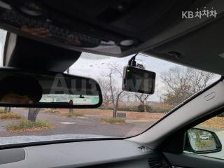2016 BMW 5 SERIES 520D F10(10~16년) - 16