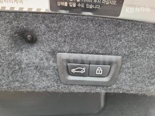 2016 BMW 5 SERIES 520D F10(10~16년) - 20