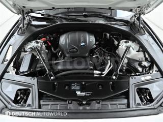 WBA5E5104GG207329 2016 BMW 5 SERIES 520D F10(10~16년)-5