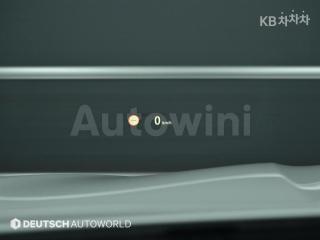 2016 BMW 5 SERIES 520D F10(10~16년) - 15