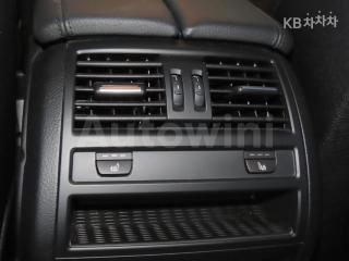 2016 BMW 5 SERIES 520D XDRIVE F10(10~16년) - 14