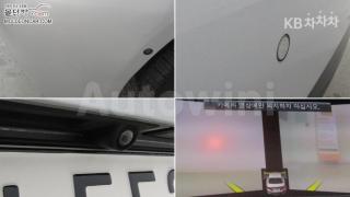 2016 BMW 5 SERIES 520D M AERODYNAMIC F10 - 18