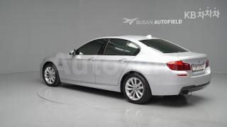 WBA5E7100GG156942 2016 BMW 5 SERIES 520D XDRIVE M AERODYNAMIC F10-3