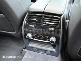 2017 BMW  5SERIES G30  520D M SPORT PLUS - 16