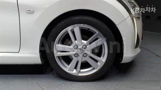 KL90F2C6GGZ5DX019 2016 DAIHATSU COPEN 0.66 CONVERTIBLE-4