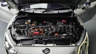 KL90F2C6GGZ5DX019 2016 DAIHATSU COPEN 0.66 CONVERTIBLE-5