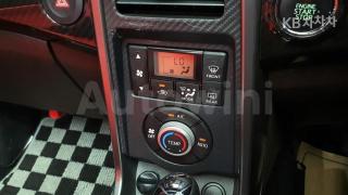 2016 DAIHATSU COPEN 0.66 CONVERTIBLE - 15