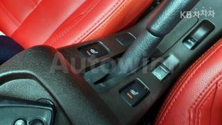 2016 DAIHATSU COPEN 0.66 CONVERTIBLE - 16