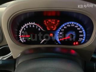2012 NISSAN CUBE 1.8 - 9