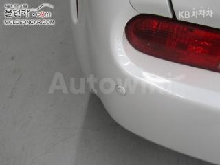 2012 NISSAN CUBE 1.8 - 14