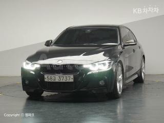 WBA8B9101JA538358 2018 BMW 3 SERIES 330I-0