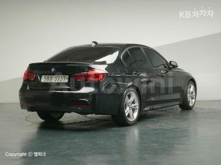 WBA8B9101JA538358 2018 BMW 3 SERIES 330I-3