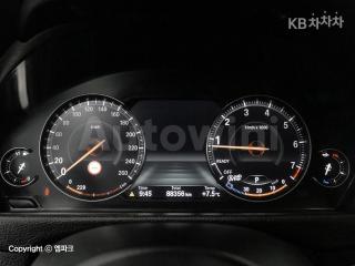 2018 BMW 3 SERIES 330I - 7