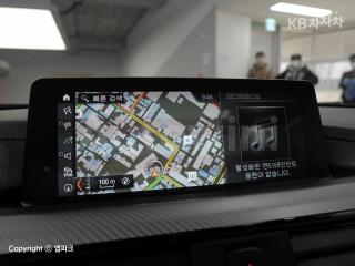 2018 BMW 3 SERIES 330I - 14