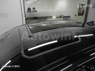 2018 BMW 3 SERIES 330I - 16