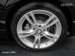 2018 BMW 3 SERIES 330I - 17