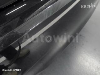 2018 BMW 3 SERIES 330I - 18