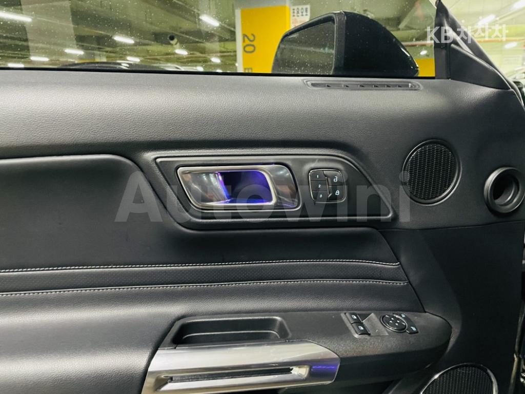 2018 MERCEDES BENZ GLE 350 D 4MATIC COUPE - 13