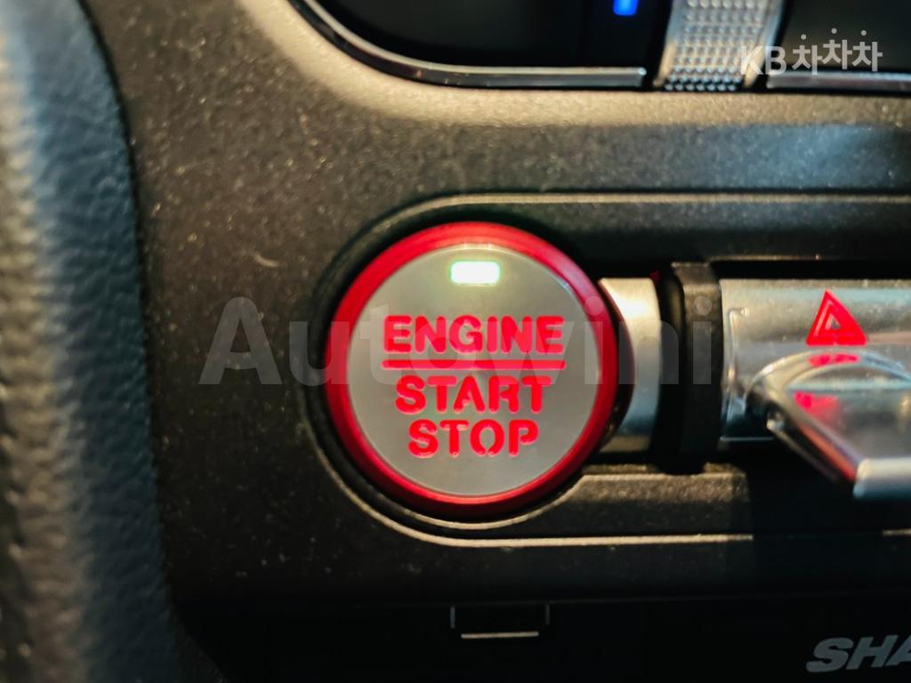 2018 MERCEDES BENZ GLE 350 D 4MATIC COUPE - 16