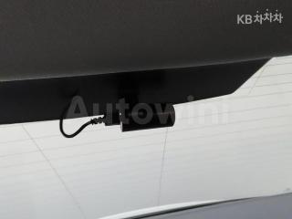 2013 AUDI A4 2.0 TDI QUATTRO(13년~) - 10