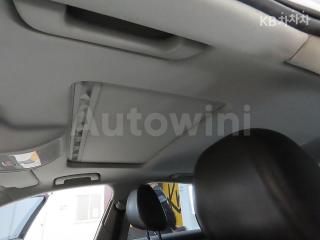 2013 AUDI A4 2.0 TDI QUATTRO(13년~) - 13